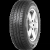 Viking citytech ii 155/65 R14 75T DOT22