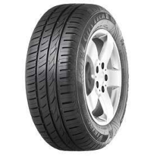Viking CityTech II 165/65 R14 79T Nyári gumi nyári gumiabroncs