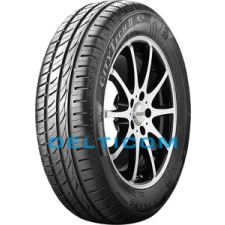 Viking CityTech II ( 185/60 R14 82H ) nyári gumiabroncs