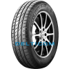 Viking CityTech II ( 185/60 R15 88H XL )