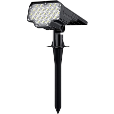  Viking D26 Kültéri napelemes LED lámpa (D26) kültéri világítás