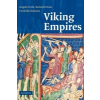  Viking Empires – Angelo ForteRichard OramFrederik Pedersen