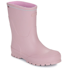 VIKING FOOTWEAR Gumicsizmák Jolly Rózsaszín 31