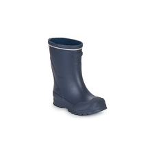 VIKING FOOTWEAR Gumicsizmák Jolly Tengerész 25 gyerek csizma, bakancs