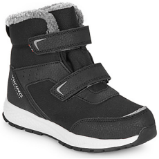 VIKING FOOTWEAR Hótaposók Equip Warm Waterproof 2V Szürke 22
