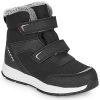 VIKING FOOTWEAR Hótaposók Equip Warm Waterproof 2V Szürke 29