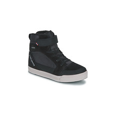 VIKING FOOTWEAR Magas szárú edzőcipők Zing Warm WP 1V Fekete 31 gyerek cipő