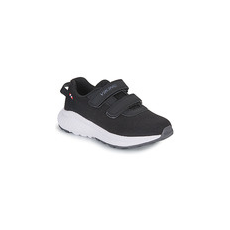 VIKING FOOTWEAR Rövid szárú edzőcipők Aery Jolt Low Tengerész 25