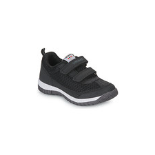 VIKING FOOTWEAR Rövid szárú edzőcipők Bryne Fekete 33 gyerek cipő