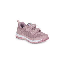 VIKING FOOTWEAR Rövid szárú edzőcipők Bryne Rózsaszín 31 gyerek cipő