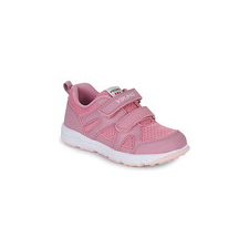 VIKING FOOTWEAR Rövid szárú edzőcipők Odda Low Rózsaszín 22 gyerek cipő