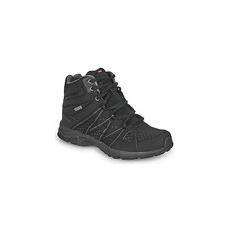 VIKING FOOTWEAR Túracipők Day Mid GTX W Fekete 38