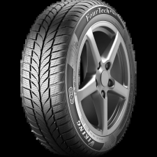 Viking fourtech plus 165/65 R14 79T M+S 3PMSF négyévszakos gumiabroncs