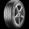 Viking fourtech plus 215/60 R17 100V XL M+S 3PMSF FR