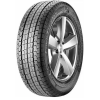 Viking FourTech Van 215/70 R15C 109R Négyévszakos