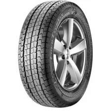 Viking FourTech Van 215/70 R15C 109R Négyévszakos négyévszakos gumiabroncs
