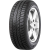 Viking FOURTECH XL XL 1 255/55 R18 109V Négyévszakos