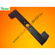 Viking Fűnyírókés Viking 47 cm barkácsgép tartozék