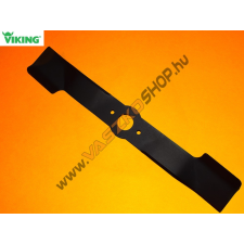 Viking Fűnyírókés Viking 48 cm barkácsgép tartozék