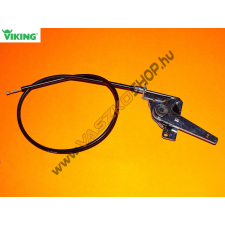 Viking Gázbowden Viking MT 5097 barkácsgép tartozék