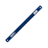 Viking gépi fémfűrészlap 300x25x1,2 10tpi (2,54mm)