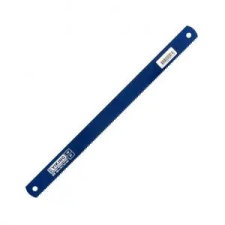 Viking gépi fémfűrészlap 400x35x2,0 6tpi (4,23mm) fűrészlap