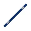 Viking gépi fémfűrészlap 450x35x2,0 6tpi (4,23mm)