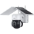 Viking HDs02 4G