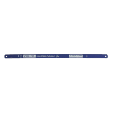 Viking HSS Flex kézi fémfűrészlap 300x12mm/24tpi fűrészlap
