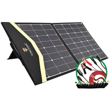Viking L120 napelem napelem