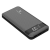 Viking PN-961 QC2.0 10000mAh