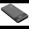 Viking PN-961 QC3.0 10000mAh (PN961B)