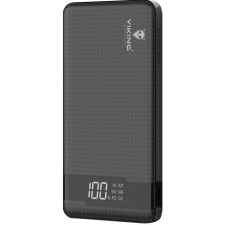 Viking PN-962PD (PN962B) power bank