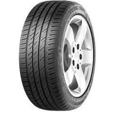 Viking ProTech HP 205/50 R16 87W Nyári gumi nyári gumiabroncs