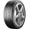 Viking ProTech NewGen 0 Nyári Gumi - 185/55 R15