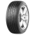 Viking ProTech NewGen 0 Nyári Gumi - 195/60 R15 88H