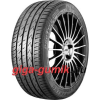 Viking ProTech NewGen ( 175/65 R15 84H )