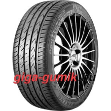 Viking ProTech NewGen ( 195/50 R16 88V XL ) nyári gumiabroncs