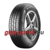 Viking ProTech NewGen ( 195/60 R15 88H )