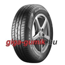 Viking ProTech NewGen ( 195/60 R15 88H ) nyári gumiabroncs