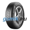 Viking ProTech NewGen ( 195/60 R15 88V )