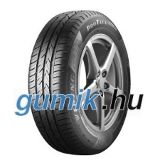 Viking ProTech NewGen ( 195/60 R15 88V ) nyári gumiabroncs
