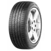 Viking ProTech NewGen 205/65 R15 94V Nyári gumi