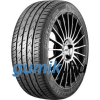 Viking ProTech NewGen ( 215/55 R16 93V )