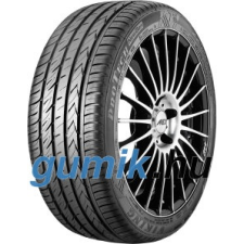 Viking ProTech NewGen ( 215/55 R16 93V ) nyári gumiabroncs