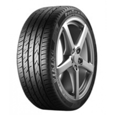 Viking PROTECH NEWGEN 225/40 R19 93Y nyári gumi nyári gumiabroncs