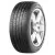 Viking ProTech NewGen 225/40 R19 93Y Nyári gumi