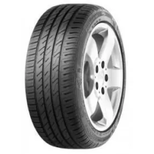 Viking ProTech NewGen 255/35 R19 96Y Nyári gumi nyári gumiabroncs