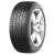 Viking ProTech NewGen 255/35 R19 96Y Nyári gumi
