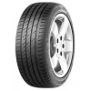  Viking ProTech NewGen 255/45 R18 103Y Nyári gumi